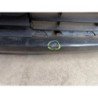 Pare Choc Avant Renault Megane 2 Phase 1 (3)
