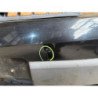 Pare Choc Avant Renault Megane 2 Phase 1 (4)