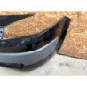 Pare Choc Avant Renault Megane 2 Phase 1 (5)