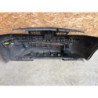 Pare Choc Avant Renault Megane 2 Phase 1 (6)
