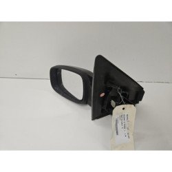 Retroviseur Gauche Renault Megane 2 Phase 1 (4)