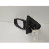 Retroviseur Gauche Renault Megane 2 Phase 1 (4)