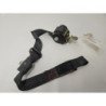 Ceinture Avant Gauche Renault Megane 2 Phase 1 (1)