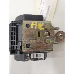 Ceinture Avant Gauche Renault Megane 2 Phase 1 (4)
