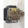 Ceinture Avant Gauche Renault Megane 2 Phase 1 (4)