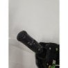 Com (bloc Contacteur Tournant+commodo Essuie Glace+commodo Phare) Renault Megane 2 Phase 1 (4)