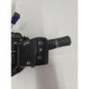 Com (bloc Contacteur Tournant+commodo Essuie Glace+commodo Phare) Renault Megane 2 Phase 1 (6)