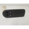 Interrupteur De Leve Vitre Avant Gauche Renault Megane 2 Phase 1 (1)