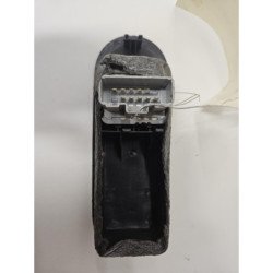Interrupteur De Leve Vitre Avant Gauche Renault Megane 2 Phase 1 (2)
