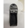 Interrupteur De Leve Vitre Avant Gauche Renault Megane 2 Phase 1 (2)