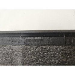 Interrupteur De Leve Vitre Avant Gauche Renault Megane 2 Phase 1 (3)
