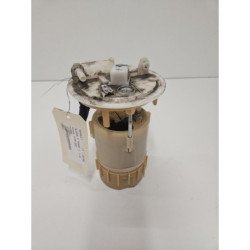 Pompe Immergee Renault Megane 2 Phase 1 (2)