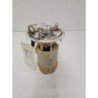 Pompe Immergee Renault Megane 2 Phase 1 (2)