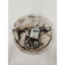 Pompe Immergee Renault Megane 2 Phase 1 (3)