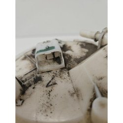 Pompe Immergee Renault Megane 2 Phase 1 (4)