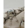 Pompe Immergee Renault Megane 2 Phase 1 (4)