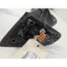 Retroviseur Gauche Citroen Xsara Picasso Phase 2 (1)