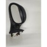 Retroviseur Gauche Citroen Xsara Picasso Phase 2 (3)