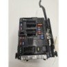 Boitier Servitude Moteur (bsm) Citroen Xsara Picasso Phase 2 (2)