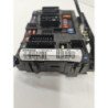 Boitier Servitude Moteur (bsm) Citroen Xsara Picasso Phase 2 (3)