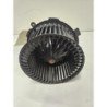 Ventilateur Chauffage Citroen Xsara Picasso Phase 2 (3)