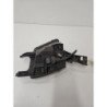 Anti Brouillard Gauche (feux) Peugeot 407 Phase 2 (1)