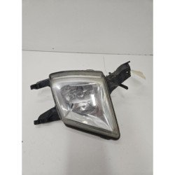 Anti Brouillard Gauche (feux) Peugeot 407 Phase 2 (2)