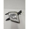 Anti Brouillard Gauche (feux) Peugeot 407 Phase 2 (2)