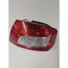 Feu Arriere Principal Droit (feux) Peugeot 407 Phase 2 (3)