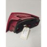 Feu Arriere Principal Gauche (feux) Peugeot 407 Phase 2 (1)