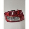 Feu Arriere Principal Gauche (feux) Peugeot 407 Phase 2 (2)