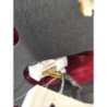 Feu Arriere Principal Gauche (feux) Peugeot 407 Phase 2 (3)