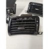 Aerateur Tableau De Bord Peugeot 407 Phase 2 (2)