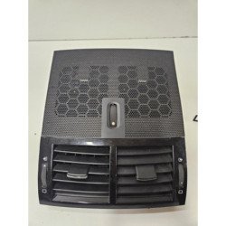 Aerateur Tableau De Bord Peugeot 407 Phase 2 (4)