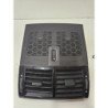 Aerateur Tableau De Bord Peugeot 407 Phase 2 (4)