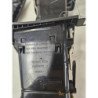 Aerateur Tableau De Bord Peugeot 407 Phase 2 (7)