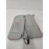 Pare Soleil Peugeot 407 Phase 2 (1)
