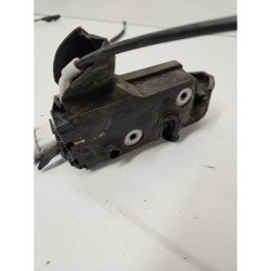 Serrure Avant Gauche Peugeot 407 Phase 2 (2)