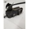 Serrure Avant Gauche Peugeot 407 Phase 2 (2)