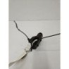 Serrure Avant Gauche Peugeot 407 Phase 2 (3)