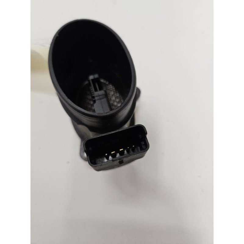 Debitmetre Peugeot 407 Phase 2 (1)