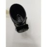Debitmetre Peugeot 407 Phase 2 (1)