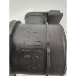 Debitmetre Peugeot 407 Phase 2 (2)