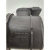 Debitmetre Peugeot 407 Phase 2 (2)
