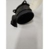 Debitmetre Peugeot 407 Phase 2 (3)