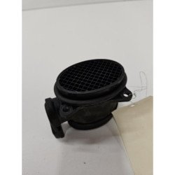 Debitmetre Peugeot 407 Phase 2 (4)