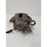 Etrier Arriere Droit (freinage) Peugeot 407 Phase 2 (1)