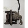 Etrier Arriere Droit (freinage) Peugeot 407 Phase 2 (2)