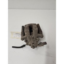 Etrier Arriere Droit (freinage) Peugeot 407 Phase 2 (3)
