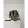 Etrier Arriere Droit (freinage) Peugeot 407 Phase 2 (3)